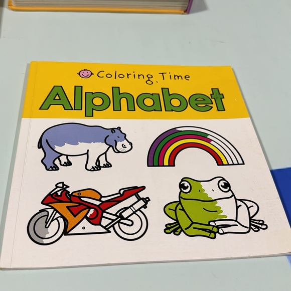 Book 6 Bundle - Picture 9 of 11